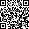 QR-код сторінки компанії Маiбуд QR-код сторінки компанії Маiбуд