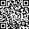 QR-код сторінки компанії Majordo QR-код сторінки компанії Majordo