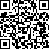 QR-код сторінки компанії Макаренко