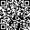 QR-код сторінки компанії Македонский QR-код сторінки компанії Македонский