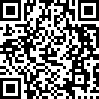 QR-код сторінки компанії Макс 4 QR-код сторінки компанії Макс 4