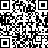 QR-код сторінки компанії Максалти QR-код сторінки компанії Максалти
