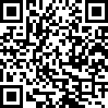 QR-код сторінки компанії Максименко QR-код сторінки компанії Максименко