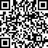 QR-код сторінки компанії Макстар
