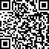 QR-код сторінки компанії Маляр