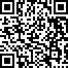 QR-код сторінки компанії Малий В.А.