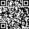 QR-код сторінки компанії Малий В.А. QR-код сторінки компанії Малий В.А.
