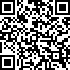 QR-код сторінки компанії Маненков QR-код сторінки компанії Маненков