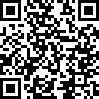QR-код сторінки компанії МАНЕРА