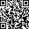 QR-код сторінки компанії Манеж QR-код сторінки компанії Манеж