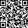 QR-код сторінки компанії Марченко QR-код сторінки компанії Марченко