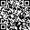 QR-код сторінки компанії Маркон-холод QR-код сторінки компанії Маркон-холод