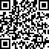 QR-код сторінки компанії Маргонт