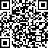 QR-код сторінки компанії Міжкімнатні арки QR-код сторінки компанії Міжкімнатні арки