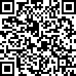 QR-код сторінки компанії Марк Транс Буд