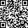 QR-код сторінки компанії МАРШ QR-код сторінки компанії МАРШ