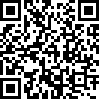 QR-код сторінки компанії Марсоль