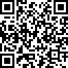 QR-код сторінки компанії Майстер QR-код сторінки компанії Майстер