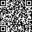 QR-код сторінки компанії МАСТЕР-ПРОЦЕВ QR-код сторінки компанії МАСТЕР-ПРОЦЕВ
