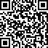 QR-код сторінки компанії Мастердизайн QR-код сторінки компанії Мастердизайн