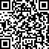 QR-код сторінки компанії Куземко QR-код сторінки компанії Куземко
