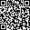 QR-код сторінки компанії МастерПол QR-код сторінки компанії МастерПол