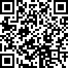 QR-код сторінки компанії Master Tool QR-код сторінки компанії Master Tool