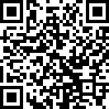 QR-код сторінки компанії Мастер Тул QR-код сторінки компанії Мастер Тул
