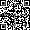 QR-код сторінки компанії Мастерзамков