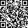 QR-код сторінки компанії Масюк QR-код сторінки компанії Масюк