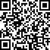 QR-код сторінки компанії Мацюк QR-код сторінки компанії Мацюк