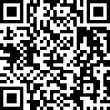 QR-код сторінки компанії МАВОК QR-код сторінки компанії МАВОК
