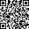 QR-код сторінки компанії MAXIMUM, АН QR-код сторінки компанії MAXIMUM, АН