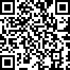 QR-код сторінки компанії Максбуд QR-код сторінки компанії Максбуд