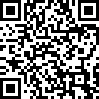 QR-код сторінки компанії Кравченко QR-код сторінки компанії Кравченко