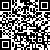 QR-код сторінки компанії Країна світла QR-код сторінки компанії Країна світла