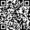 QR-код сторінки компанії McBuild QR-код сторінки компанії McBuild