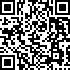 QR-код сторінки компанії Енергоресурс плюс QR-код сторінки компанії Енергоресурс плюс