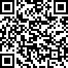 QR-код сторінки компанії Граж