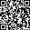 QR-код сторінки компанії меденицькі двері QR-код сторінки компанії меденицькі двері
