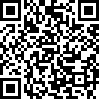 QR-код сторінки компанії Медіс-т QR-код сторінки компанії Медіс-т