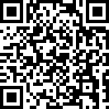 QR-код сторінки компанії Шидловський Є.В. QR-код сторінки компанії Шидловський Є.В.