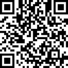 QR-код сторінки компанії МЕГАФОРМ QR-код сторінки компанії МЕГАФОРМ