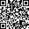 QR-код сторінки компанії Megaluk QR-код сторінки компанії Megaluk