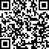 QR-код сторінки компанії МЕГАПРОМКРЕПЬ