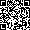 QR-код сторінки компанії Megasolar QR-код сторінки компанії Megasolar