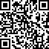 QR-код сторінки компанії МЕГРАМЕ УКРАЇНА QR-код сторінки компанії МЕГРАМЕ УКРАЇНА