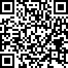 QR-код сторінки компанії Мехайлов QR-код сторінки компанії Мехайлов
