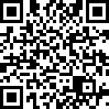 QR-код сторінки компанії Мейн Буд
