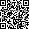 QR-код сторінки компанії Мекатех QR-код сторінки компанії Мекатех